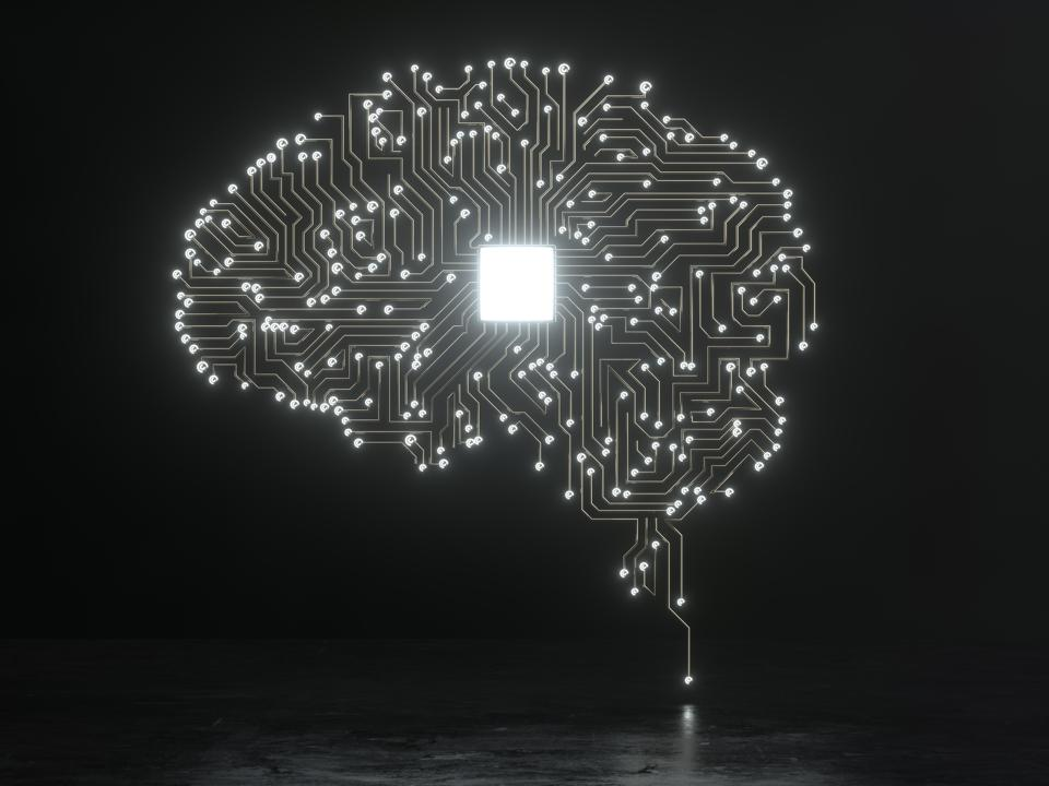 AI Development